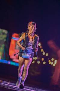 BIB: 
                            <button type="button" onclick="openModal(25157228)" class="btn btn-primary btn-sm float-right btn-popup" data-toggle="modal" data-target=".modal-high-quality">
                        <i class="fas fa-shopping-cart"></i> Add to Cart
                    </button>
                                            <button type="button" onclick="isThisMe(25157228, true)" class="btn btn-success btn-sm float-right btn-popup btn-isme hidden" data-toggle="tooltip" data-placement="bottom" title="นี่คือรูปของคุณใช่ไหม คลิกที่นี่เพื่อเอาเข้าอัลบั้ม">
                        <i class="fas fa-plus"></i> Add to album
                    </button>
                    <button type="button" onclick="isThisMe(25157228, false)" class="btn btn-warning btn-sm float-right btn-popup btn-isnotme hidden">
                        <i class="fas fa-ban"></i> Remove from album
                    </button>